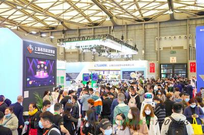 CIOSH第104届劳保展 劳动保护用品销售的新机遇与策略