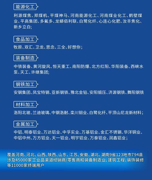 第七届郑州劳动保护用品展览会邀请函