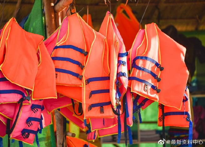 劳动保护用品的品牌研发、生产与销售 构建全产业链安全防护体系